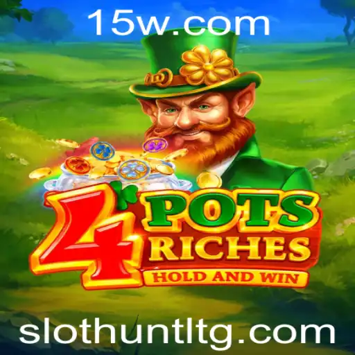 Desvendando o Jogo 4potsriches e sua Estratégia com 80pmbet