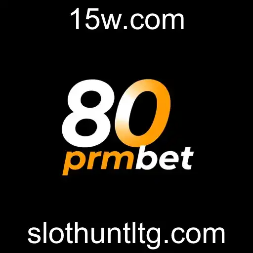 Explorando FootballManager e Sua Conexão com 80pmbet
