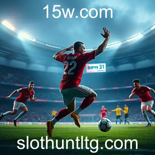 Apostas Esportivas: Estratégias e Dicas