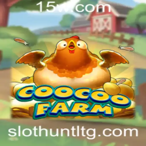 Explorando CooCooFarm: O Novo Fenômeno dos Jogos Mobile