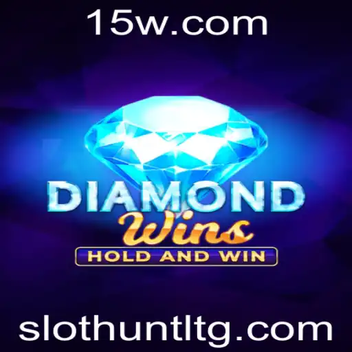 Explorando o Universo de DiamondWins: Um Guia Completo para Entusiastas de Jogos