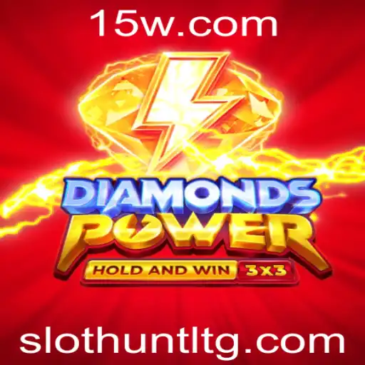 Explorando o Mundo de DiamondsPower: Jogo, Estratégias e Regras