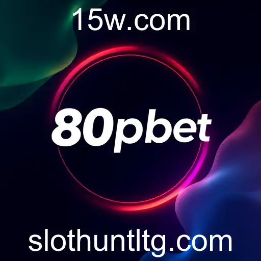 Exclusivo: Explorando o Universo de 80pmbet