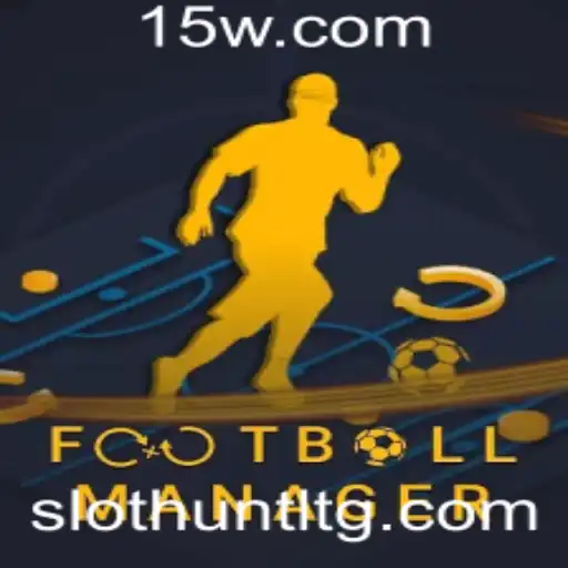 Explorando FootballManager e Sua Conexão com 80pmbet
