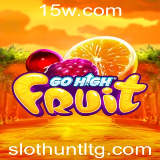 Explorando o Fascinante Mundo do GoHighFruit e da Estratégia 80pmbet