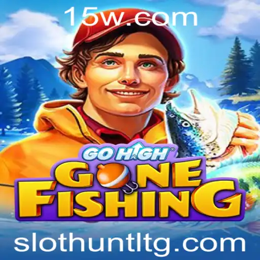 Descubra o Universo de GoHighGoneFishing: Um Jogo Revolucionário