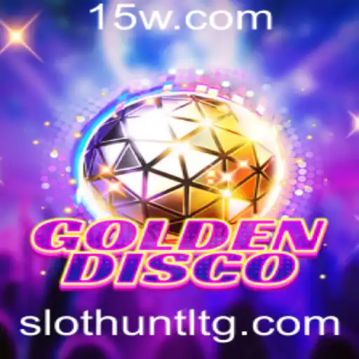 Explorando o Fascinante Mundo do GoldenDisco: O Jogo que Combina Nostalgia e Estratégia