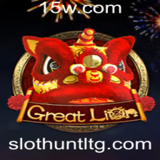 GreatLion: Descubra o Universo Fascinante deste Inovador Jogo de Estratégia