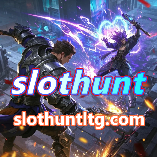 slothunt