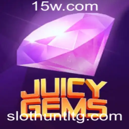 Descubra o Mundo de JuicyGems: Um Jogo Empolgante para Todos os Entusiastas