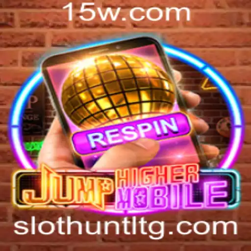 Descubra o Mundo de JumpHighermobile: O Jogo Que Está Dominando o Cenário Gaming