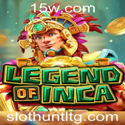 Explorando o Mundo de LegendofInca: Descubra as Aventuras e Regras