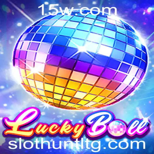 Descubra o Fascinante Universo do Jogo LuckyBall