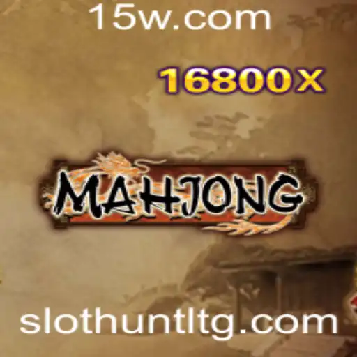 Descubra o Fascinante Mundo do Mahjong: Regras e Estratégias