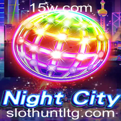 NightCity: Uma Aventura Imersiva no Mundo das Apostas de 80pmbet