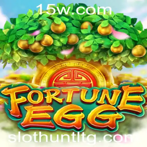 Explorando FortuneEgg: O Jogo Que Combina Estratégia e Sorte