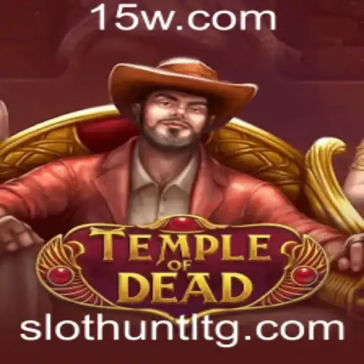 Temple of Dead: Um Mergulho no Fascinante Mundo do Jogo