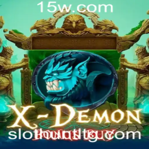 XDemonBonusBuy: Descubra a Emoção do Jogo com a Palavra-chave 80pmbet