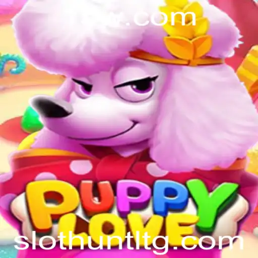 Descubra o Fascinante Mundo de PuppyLove