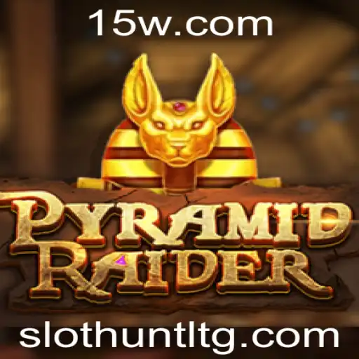 Descubra o Mundo Aventura de PyramidRaider