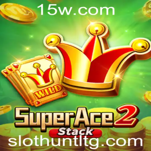 Explorando SuperAce2: Um Mergulho nas Regras, Estratégias e Diversão