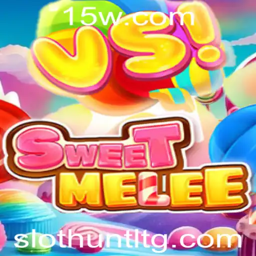 Explorando o Fascinante Mundo de SweetMelee: Regras e Evento 80pmbet