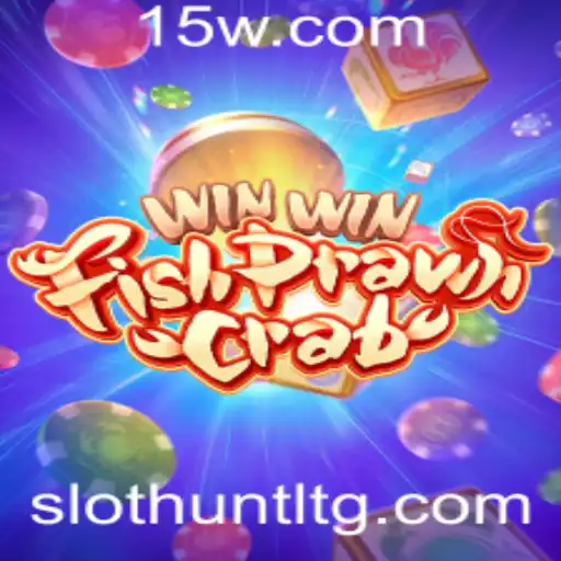 Descubra o Fascinante Jogo 'WinWinFishPrawnCrab' com Estratégias de Aposta '80pmbet'